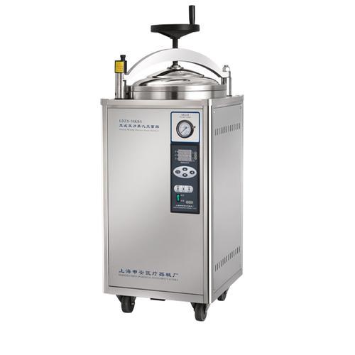 1663650644380304.jpg 1663650644380304.jpg