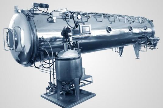 1663650886447457.jpg 1663650886447457.jpg