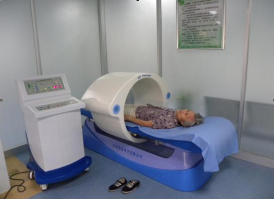 1663654220850160.jpg 1663654220850160.jpg