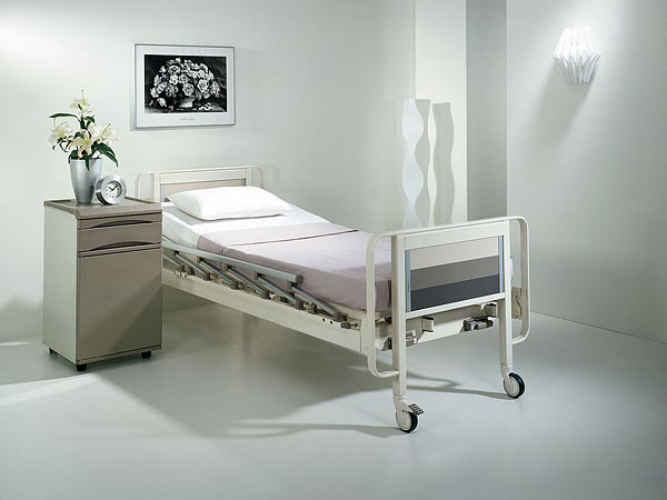 1663664487114697.jpg 1663664487114697.jpg