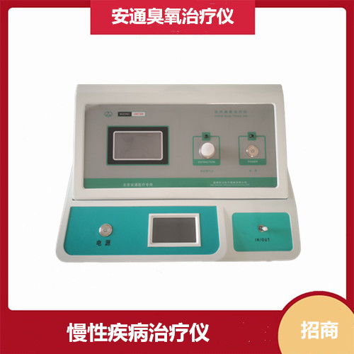 1663667561985543.jpg 1223.jpg