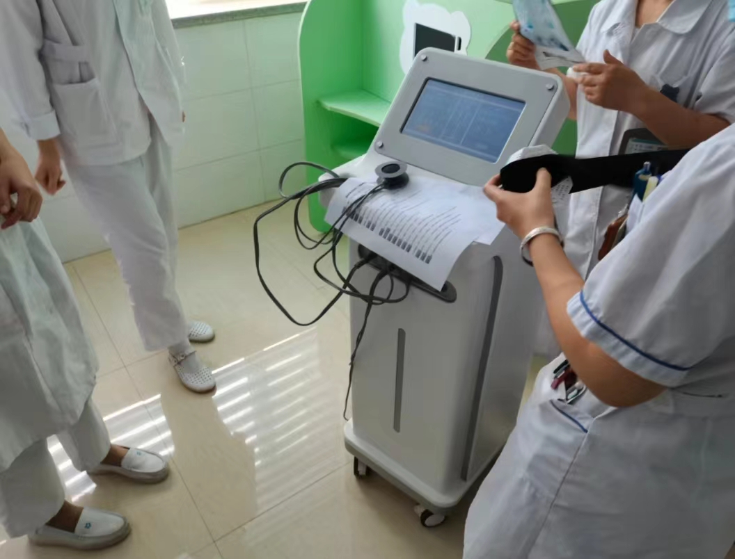 糖尿病治療儀.jpg 糖尿病治療儀.jpg