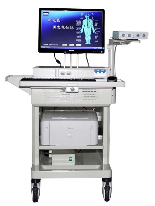 1663745182537785.jpg 1663745182537785.jpg