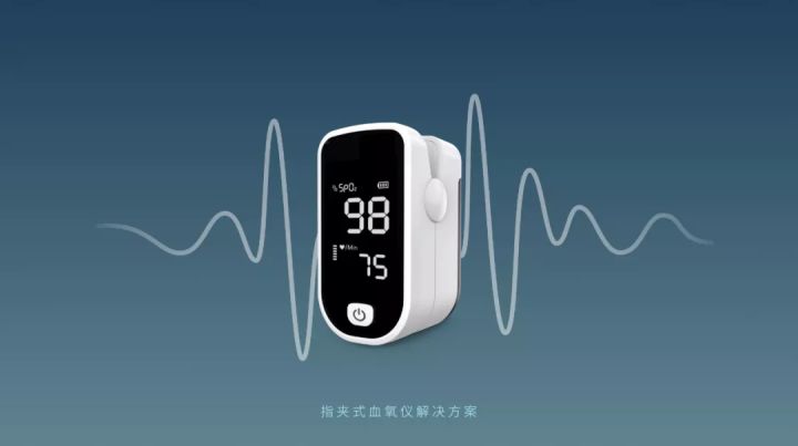 1663825588641280.jpg 1663825588641280.jpg