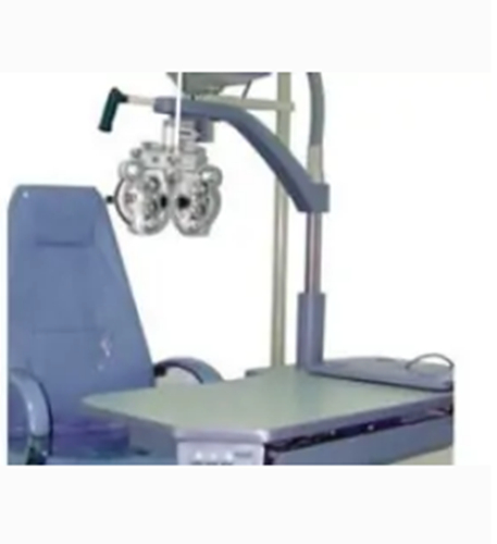 1663902442628652.jpg 1663902442628652.jpg