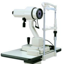 1663913603224265.jpg 1663913603224265.jpg