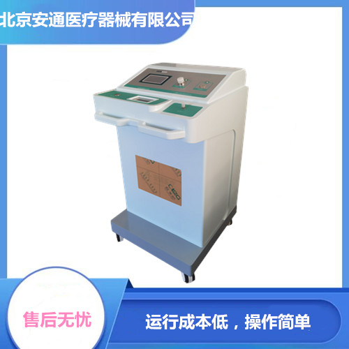 1663923911741433.jpg 789副本.jpg