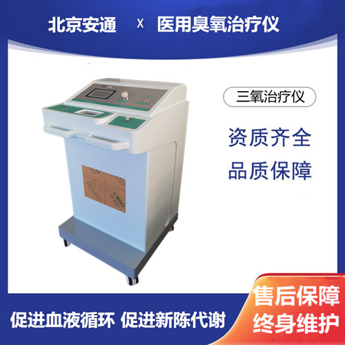 1664185415615608.jpg 1970.jpg