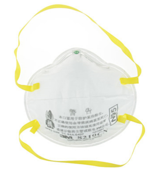 1664242785424734.jpg 1664242785424734.jpg