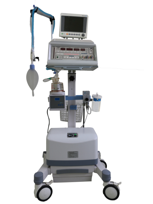 1664255508626370.jpg 1664255508626370.jpg