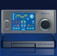 1664255771794722.png 1664255771794722.png