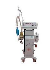 1664255940849601.jpg 1664255940849601.jpg