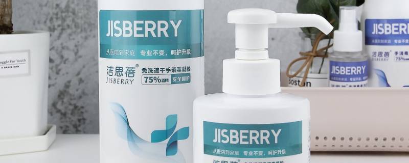 1664328066358243.jpg 1664328066358243.jpg