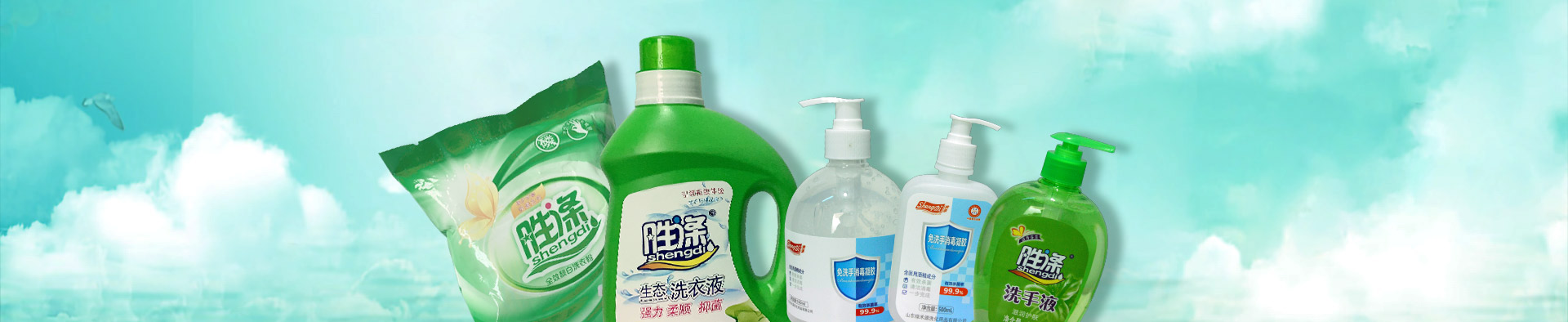 1664328546928338.png 1664328546928338.png