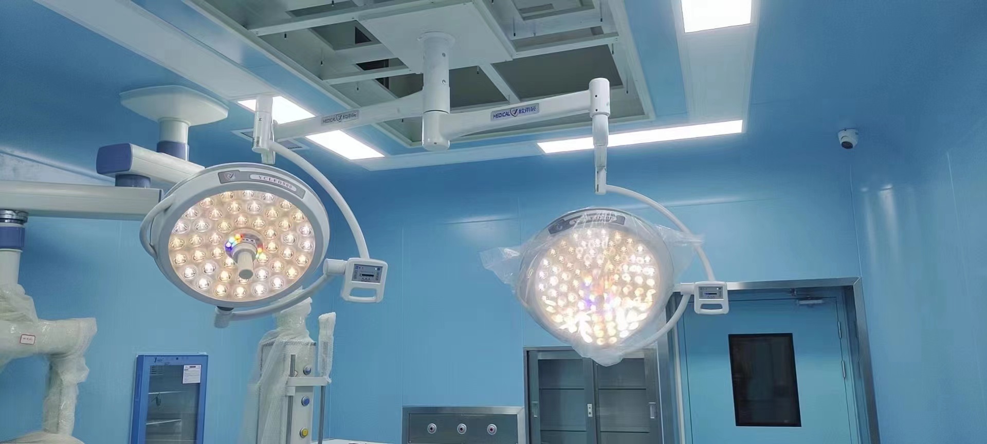 1664339287335969.jpg e55088d0d7e6404dd5b7ae20741274c.jpg