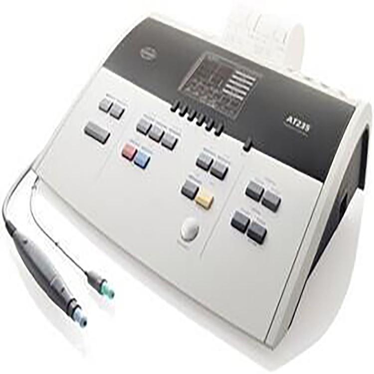 1664347791668500.jpg 1664347791668500.jpg