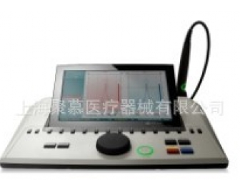 1664348475134004.png 50.png