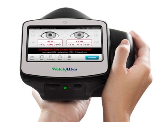 1664350814221186.jpg 72.jpg