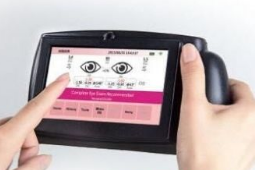 1664351033113776.png 1664351033113776.png