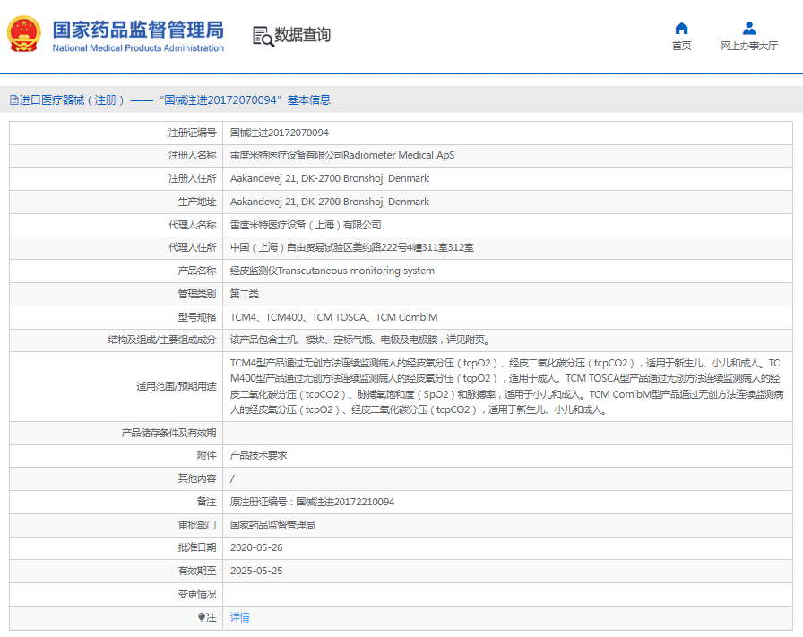 1665201004124007.png 11.png