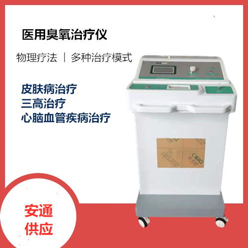 1665220914121507.jpg 39700.jpg