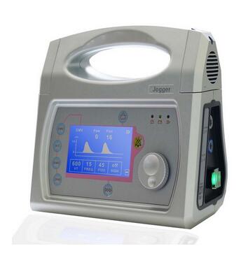 1665286996528568.jpg 35.jpg