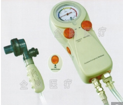 1665291979469118.png 37.png