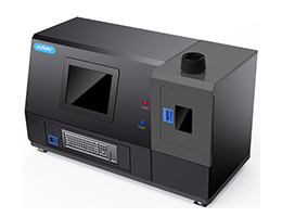 1665298233586019.jpg 1665298233586019.jpg