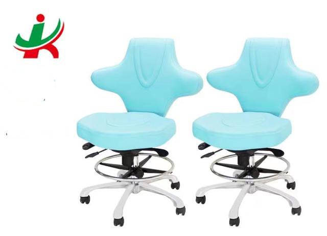 1665303165479122.jpg 1665303165479122.jpg