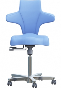 1665304054228045.png 15.png