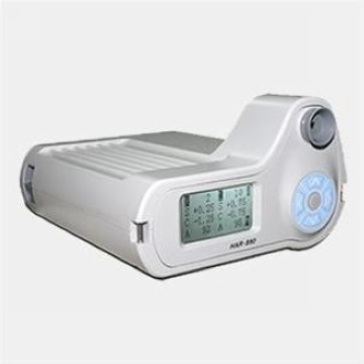 1665364833359212.jpg 11.jpg