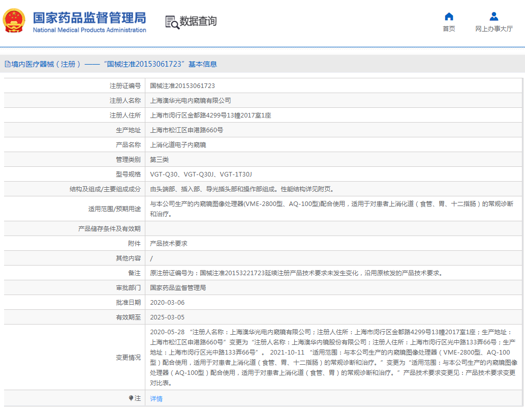 1665365917645721.png 8.png