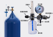 1665368215978220.jpg 1665368215978220.jpg