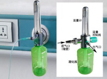 1665368309728394.jpg 24.jpg