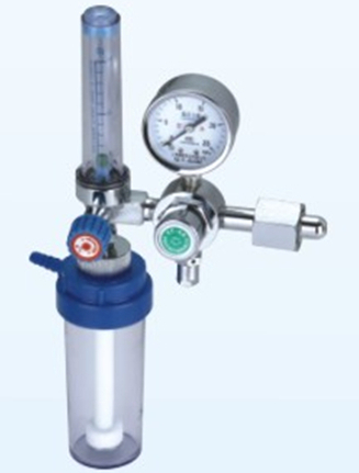 1665368490851204.jpg 25.jpg