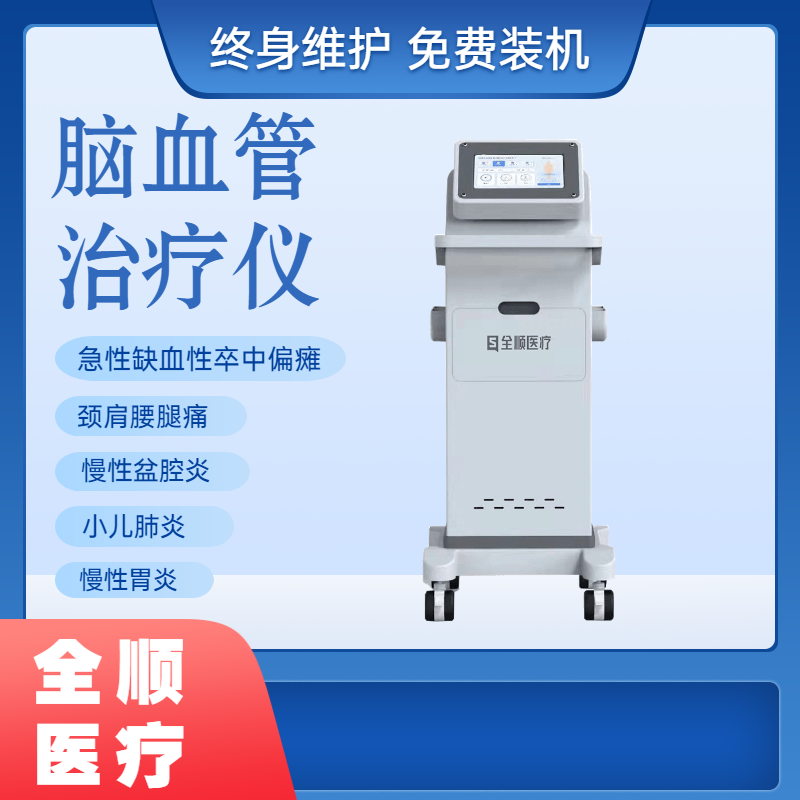 1665391163414265.png 619fab4738cb1bf6a6699ee8a25a169.png