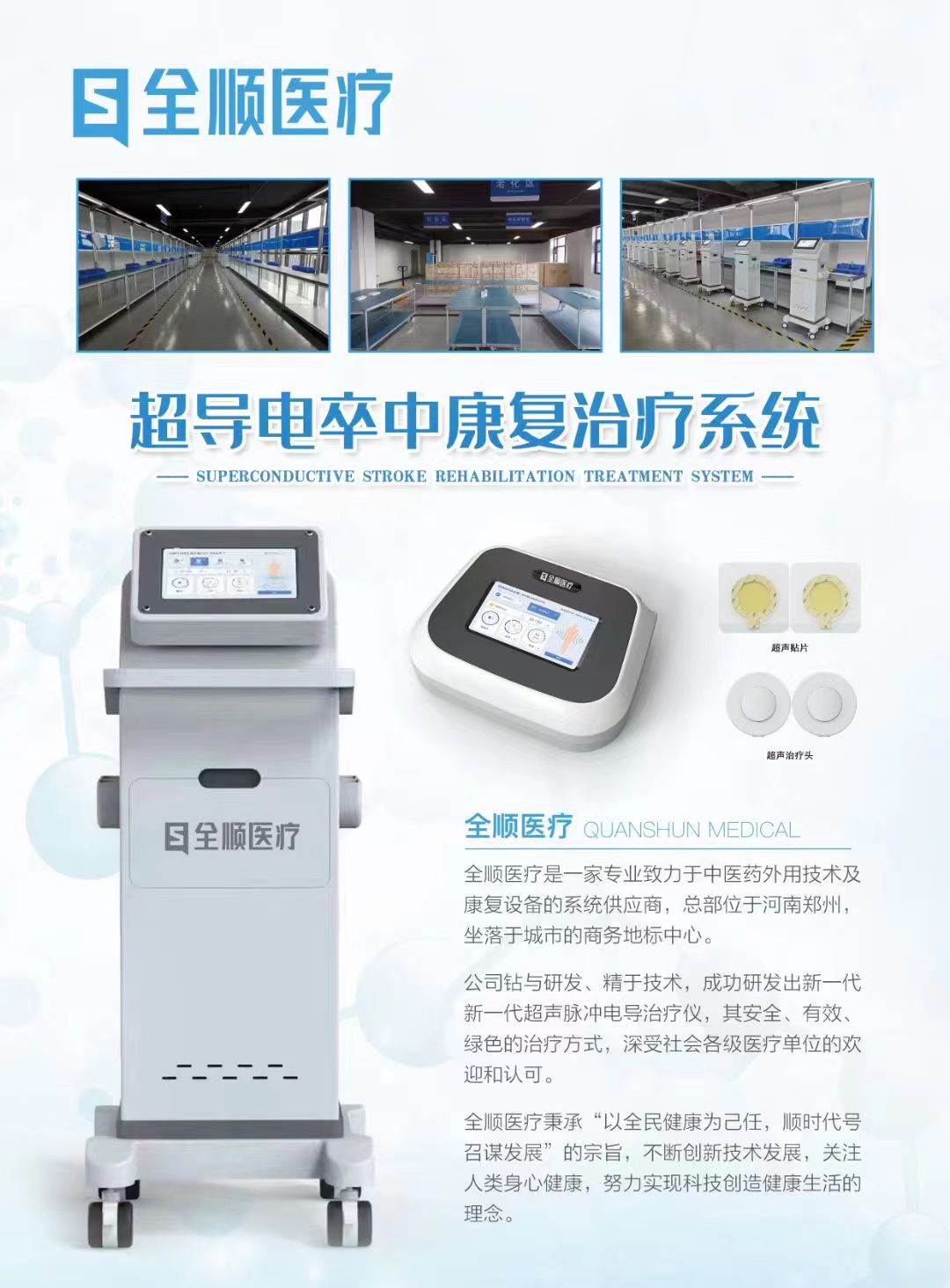 1665396127411619.jpg 58cb8159ac27e2eeeb2c9de217a5cad.jpg