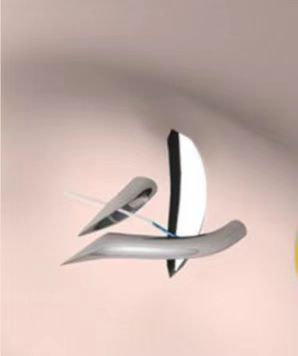 1665450813179486.png image.png