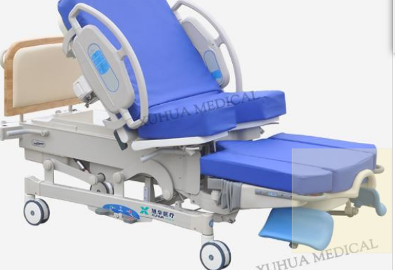 1665475305526900.png 60.png