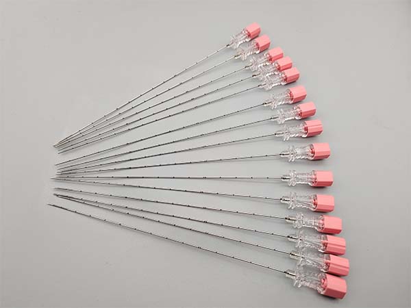 1665560293771586.jpg N1.jpg