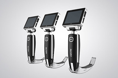 1665639947280541.jpg 16.jpg