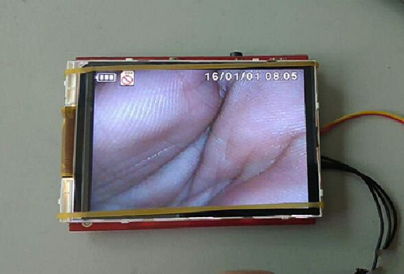 1665640407388647.jpg 18.jpg