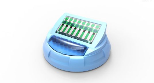 1665713692477987.jpg 18.jpg