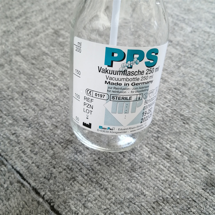 1666083954132514.jpg IMG_20200908_110331_副本.jpg