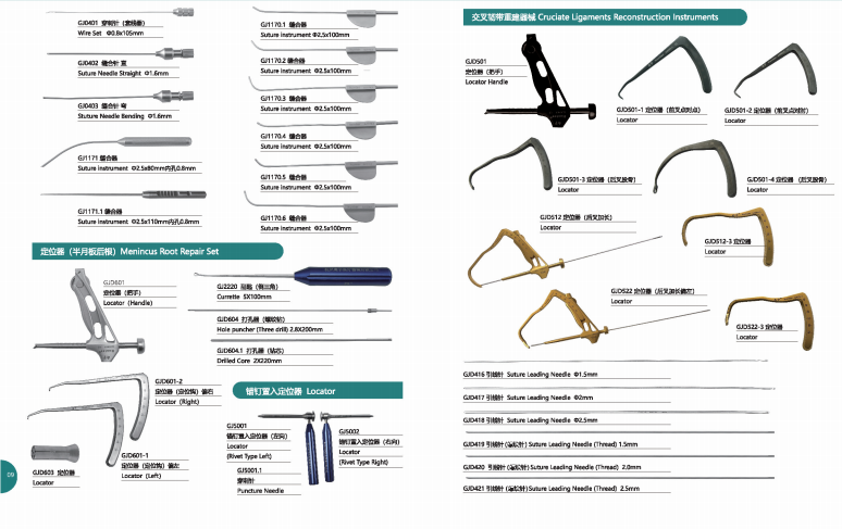 1666141534492074.png image.png