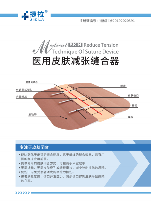 1666151517184995.png vaptqrefbhrykcgpddufnhne.png