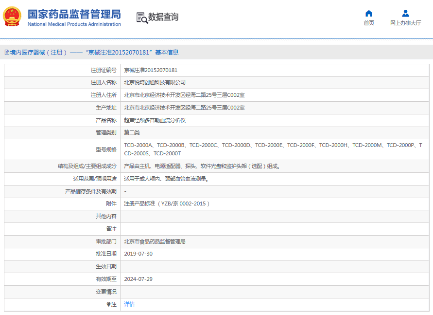 1666235570934987.png image.png