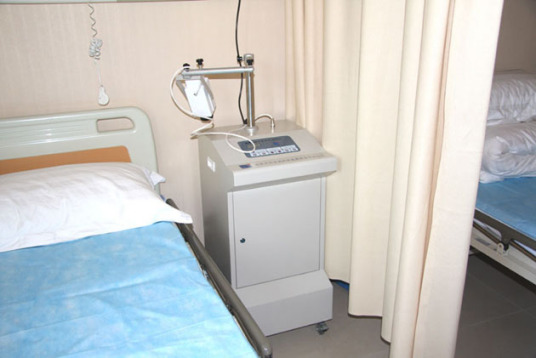 1666236101527812.jpg 17.jpg