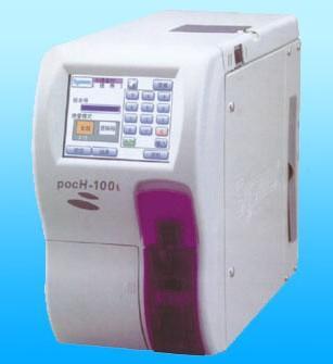 1666247455359380.jpg 51.jpg