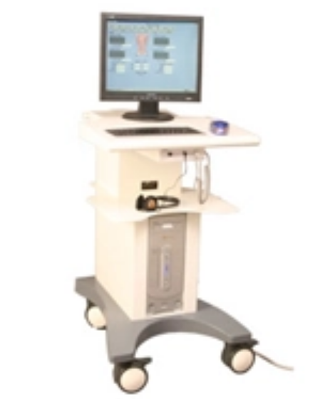 1666247585617765.png 1666247585617765.png